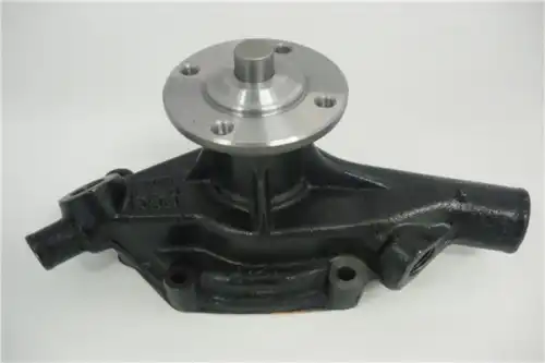 Помпа GMB GWD-46A