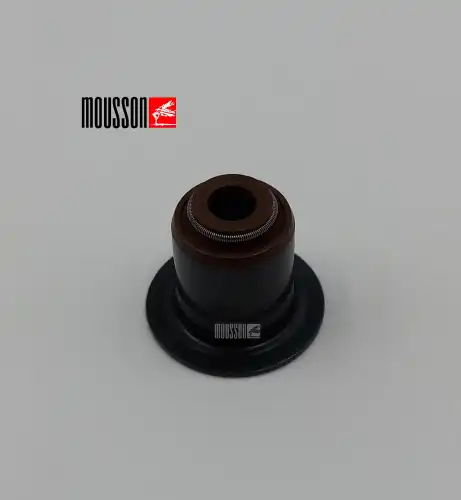 Колпачки маслосъемные MOUSSON SSVD4CB