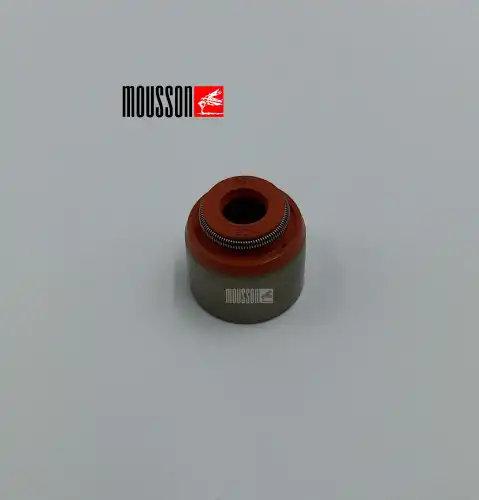 Колпачки маслосъемные MOUSSON SSVG4FCX