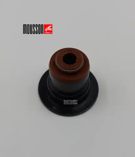 Колпачки маслосъемные MOUSSON SSVG4KD
