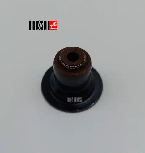 Колпачки маслосъемные MOUSSON SSVG6DB
