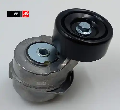 Натяжитель ремня ГРМ D4CB SBTD4CB MOUSSON