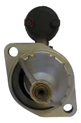 Тормозной диск EUROTEC 11015520