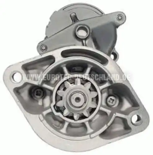 Хомут глушителя EUROTEC 11040220
