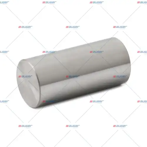 Деталь 114129 AUGER