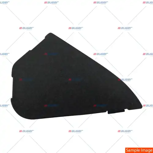 Деталь 169993 AUGER
