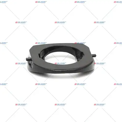 Деталь 178917 AUGER