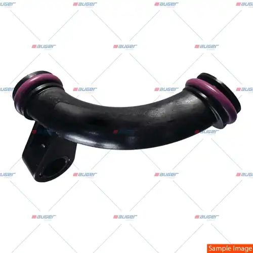 Деталь 122983 AUGER