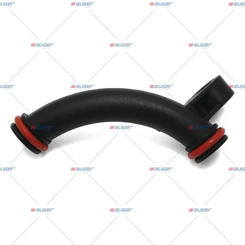 Деталь 132761 AUGER