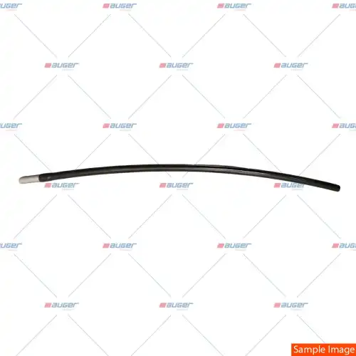 Масляный щуп AUGER 131303