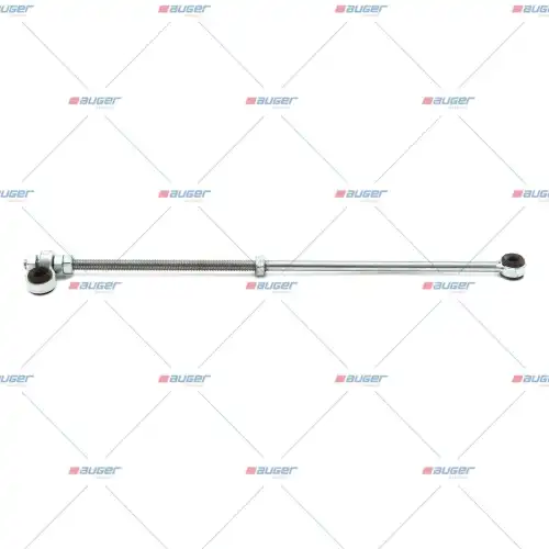 Деталь 130744 AUGER