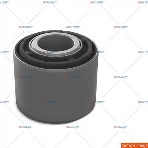 Деталь 178898 AUGER