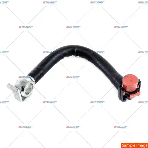 Деталь 1026054 AUGER