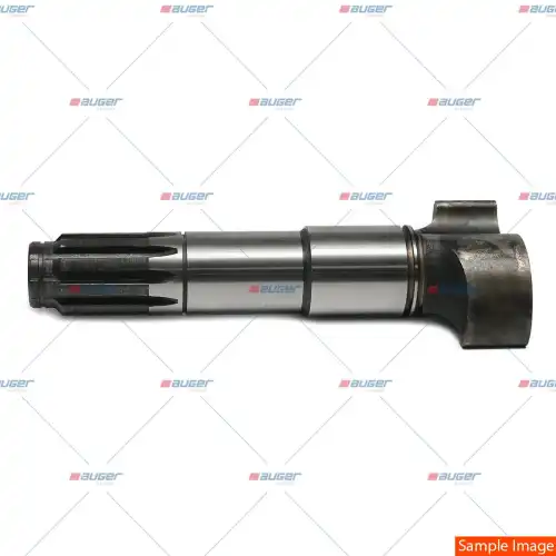 Деталь 124613 AUGER