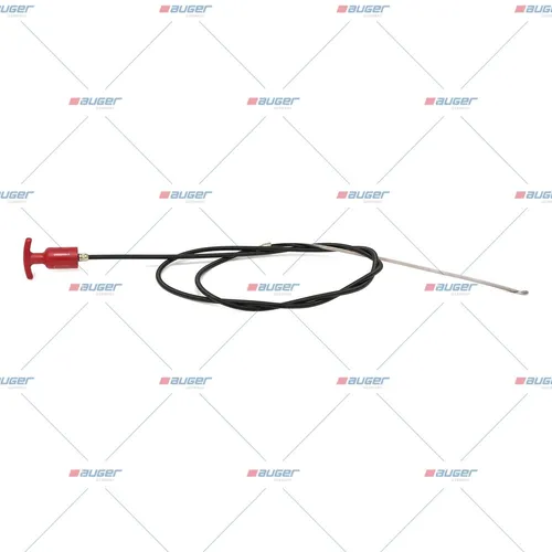 Деталь 169758 AUGER