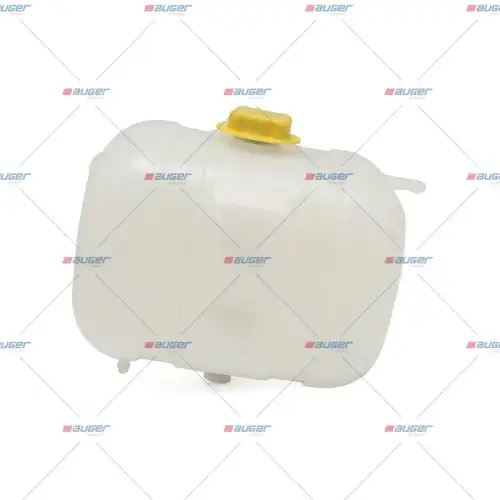 Расширительный бачок AUGER 1295058