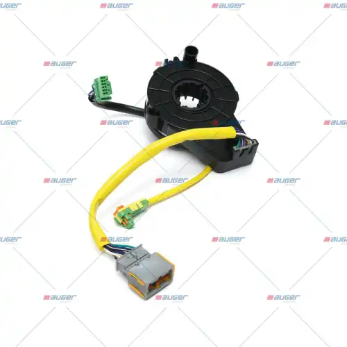 Деталь 142942 AUGER