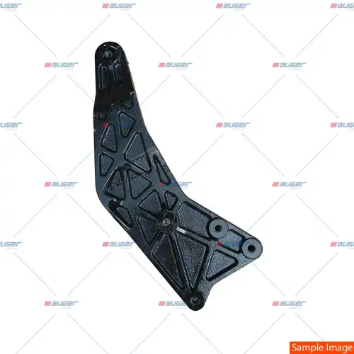 Деталь 130863 AUGER