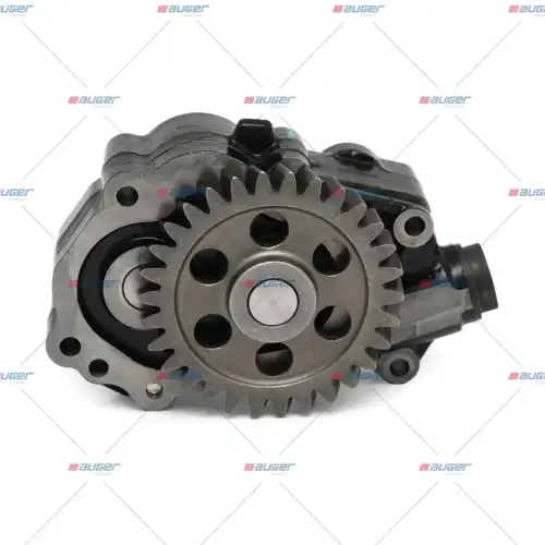 Деталь 122154 AUGER