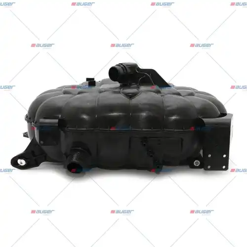 Расширительный бачок AUGER 124465