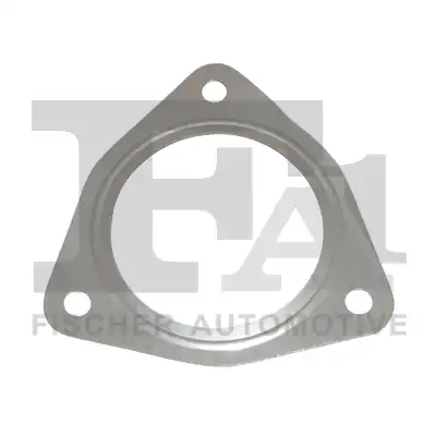 Прокладка глушителя FA1 210-920