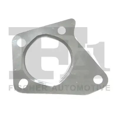 прокладка выхлопной системы!\ Renault Clio/Megane 98> 220-928 FA1