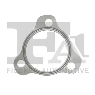 Прокладка глушителя FA1 120-927