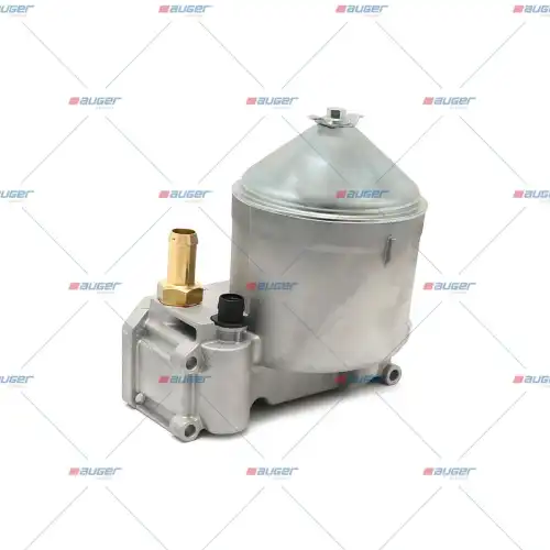 Деталь 131528 AUGER