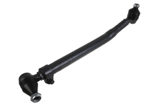 Рулевая тяга STELLOX 84-36263-SX
