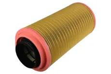 Фильтр воздушный ZENTPARTS Z33290