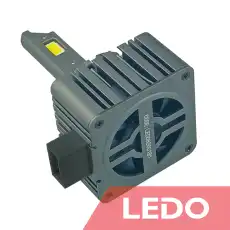 LED D1S / D1R +200% (1шт) LEDH30D1B1 LEDO