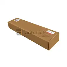 Распредвал AUTOSICHER A11377589883