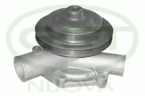 помпа Peug PA10008 GGT