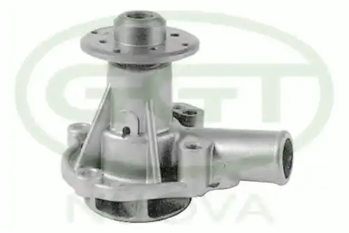 Водяной насос PA12015 GGT