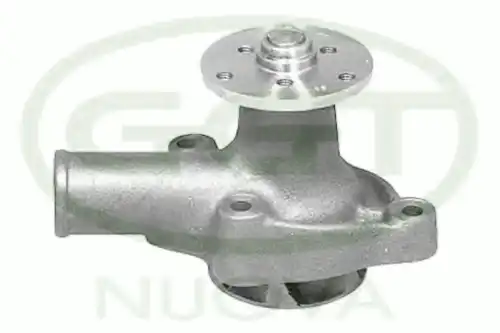 Водяной насос PA12009 GGT