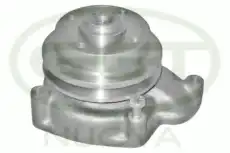 Водяной насос PA10994 GGT