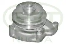 Водяной насос PA10994 GGT