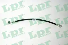ШЛАНГ ТОРМОЗНОЙ 6T47927 LPR