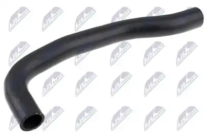 Деталь CPP-HY-007 NTY