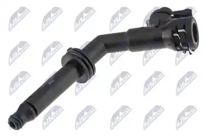 Деталь NWS-FR-027 NTY