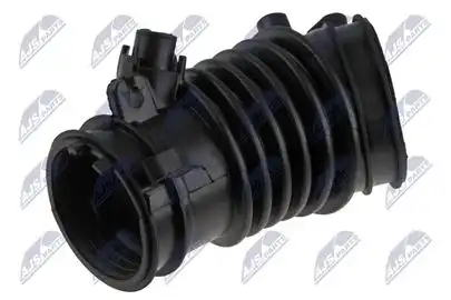 Деталь GPP-HD-009 NTY