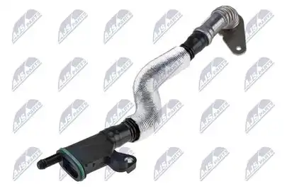Деталь GPP-AU-081 NTY