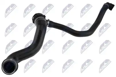 Деталь CPP-ME-057 NTY
