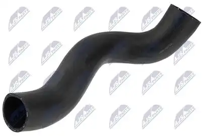 Деталь GPP-VV-031 NTY