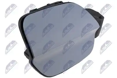 Деталь EZC-VW-695 NTY