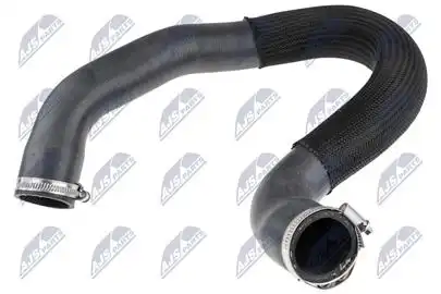 Деталь GPP-PE-025 NTY