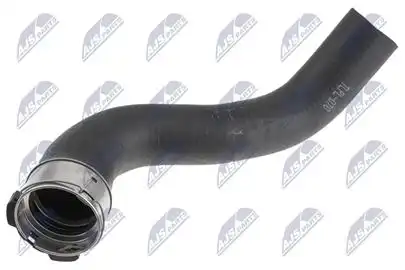 Деталь GPP-PL-070 NTY