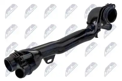 Деталь GPP-ME-096 NTY