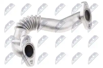 Деталь EGR-VW-071 NTY