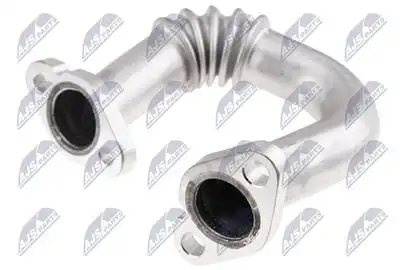 Деталь EGR-VW-072 NTY